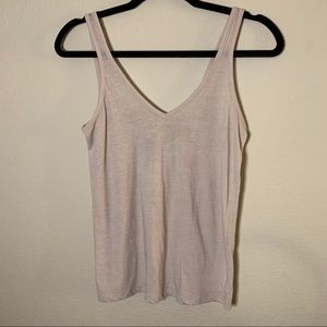 Victoria’s Secret Sport Tank